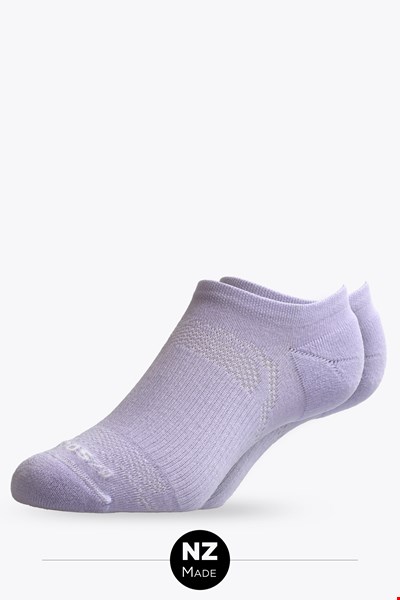 Women's Performance Tec Lite Low Cut